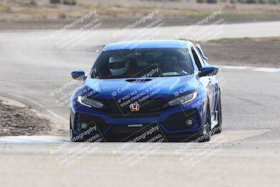 media/Nov-02-2025-Lotus Club of SoCal (Sun) [[dc384ab7f7]]/Novice Group/Off Ramp/